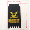 Good Quality Custom Rubber Mud Flaps for Car, Truck, Trailer.